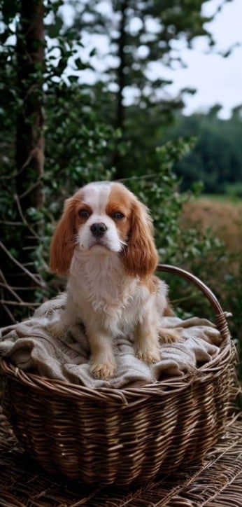 appy de la maison du ryez