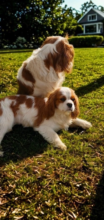 appy de la maison du ryez