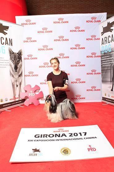 Publication : (Sans Affixe)