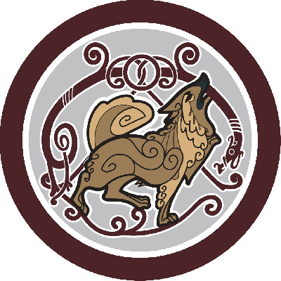 Des Loups De Niflheim