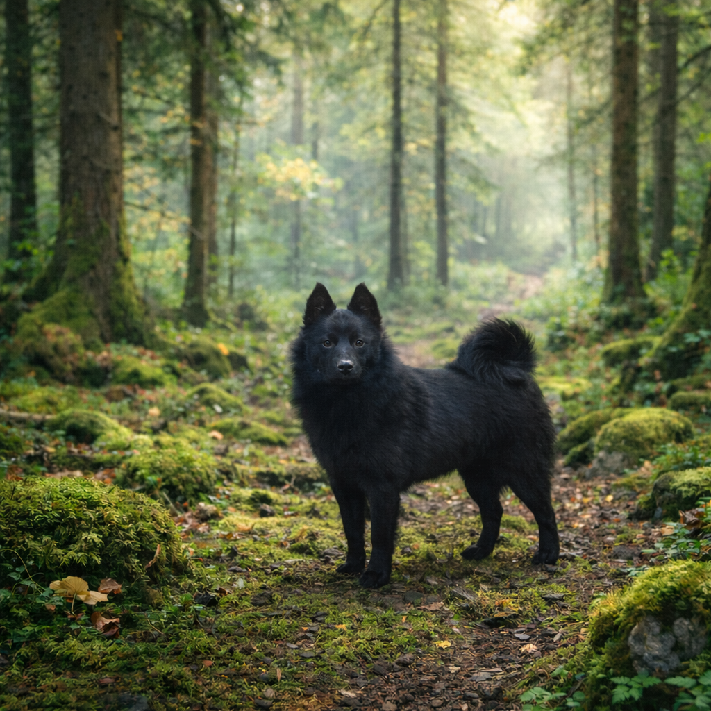 Publication : Des Regards Brulants