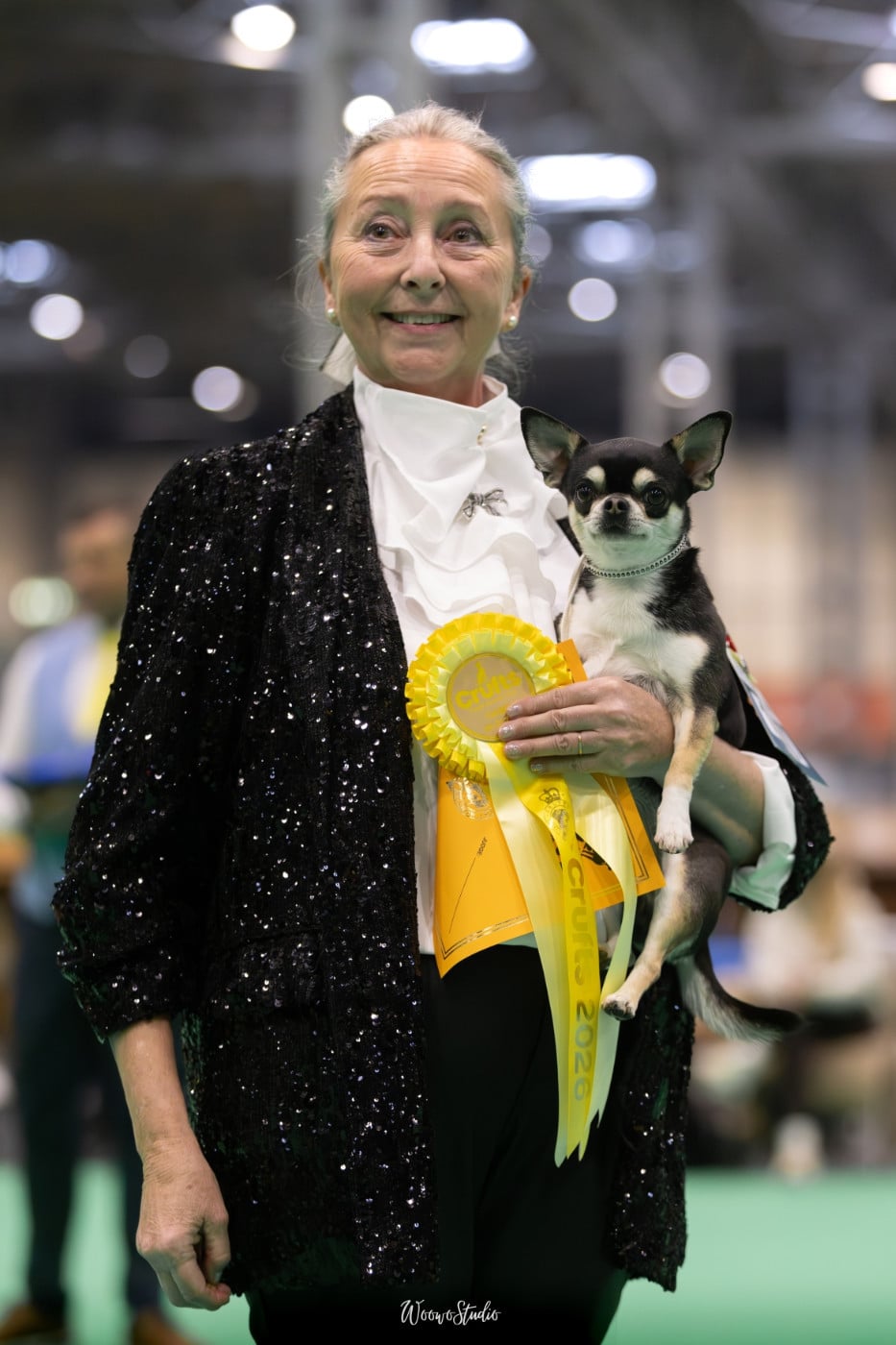 Publication : Des Gentils Coquelicots