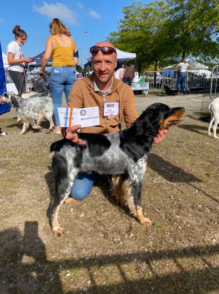 Publication : des truffes passionnées Auteur : Sallier Isabelle