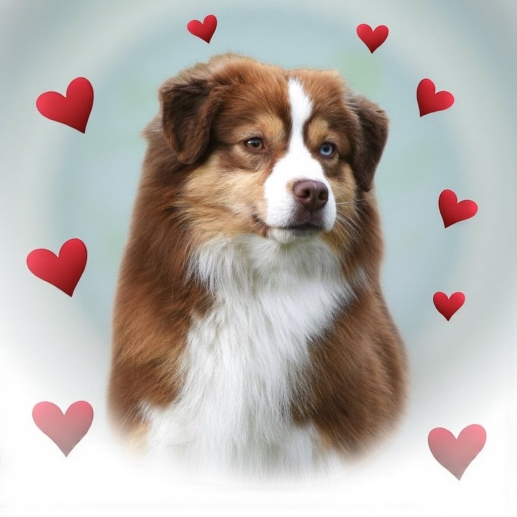 Publication : Des Plaines De Barbizon