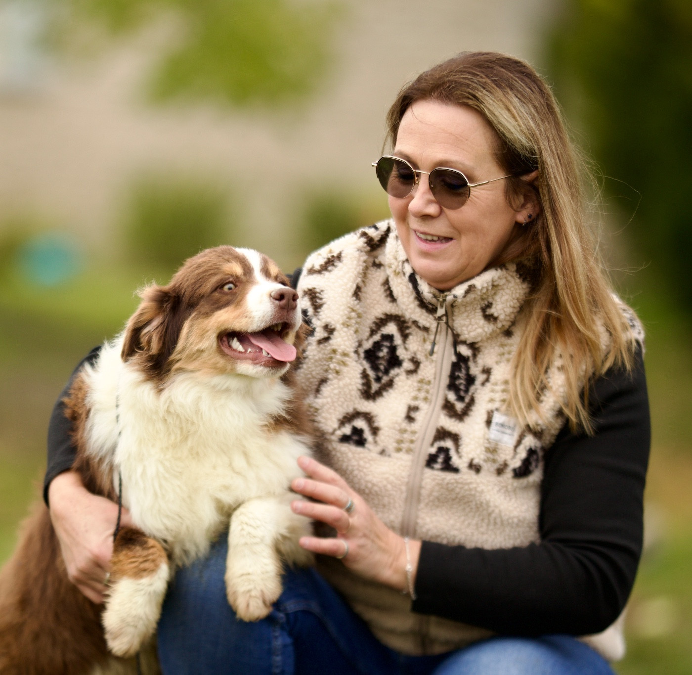 Publication : Des Plaines De Barbizon