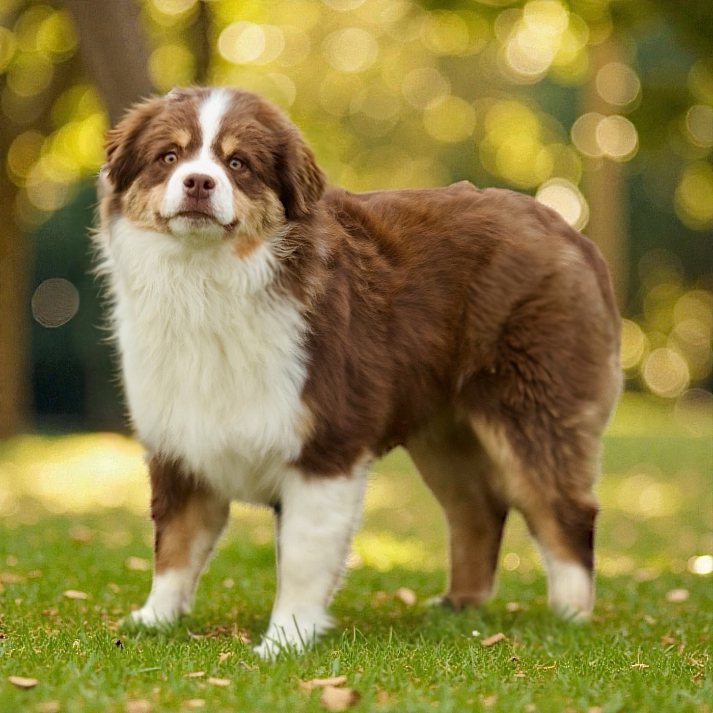 Publication : Des Plaines De Barbizon