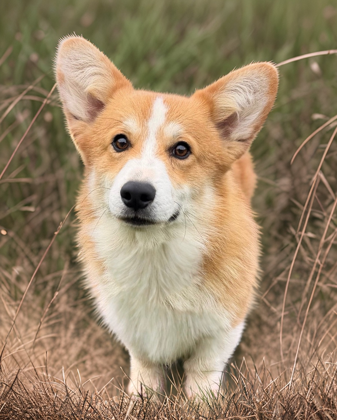 Publication : Des Plaines De Barbizon