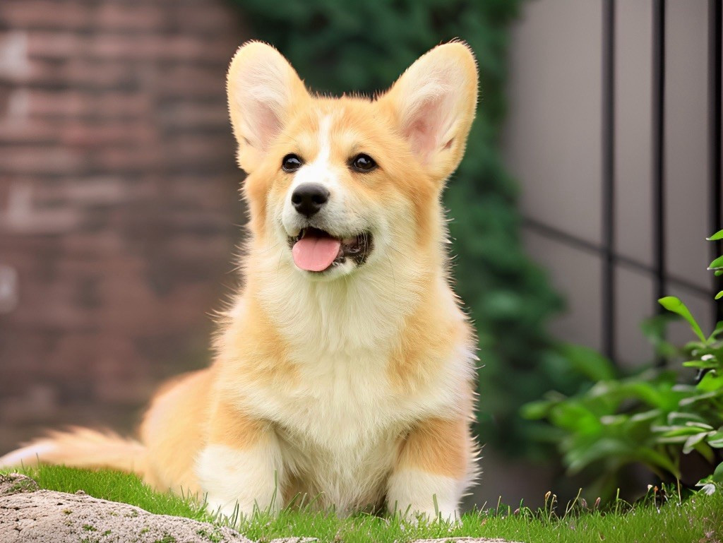 Publication : Des Plaines De Barbizon