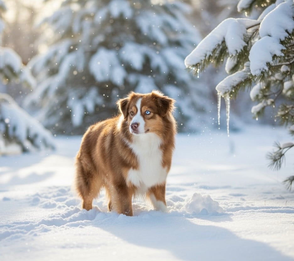 Publication : Des Plaines De Barbizon