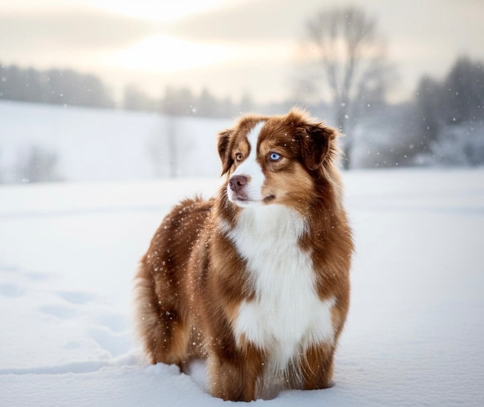 Publication : Des Plaines De Barbizon