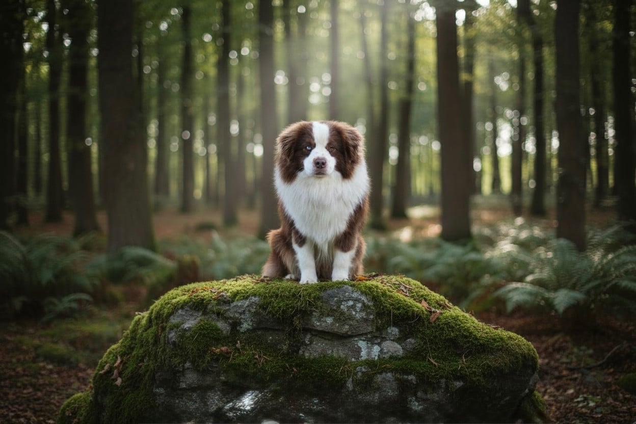 Arrow Des Plaines De Barbizon