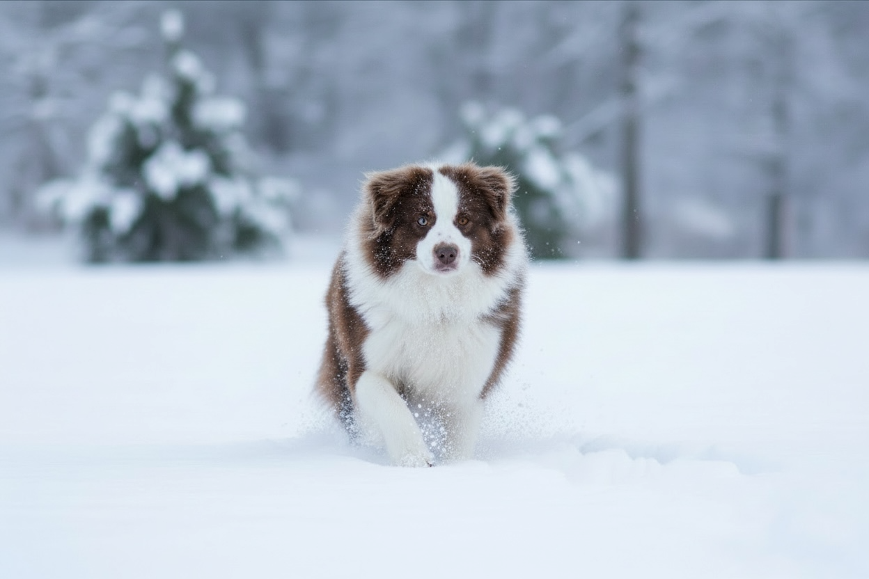 Arrow Des Plaines De Barbizon