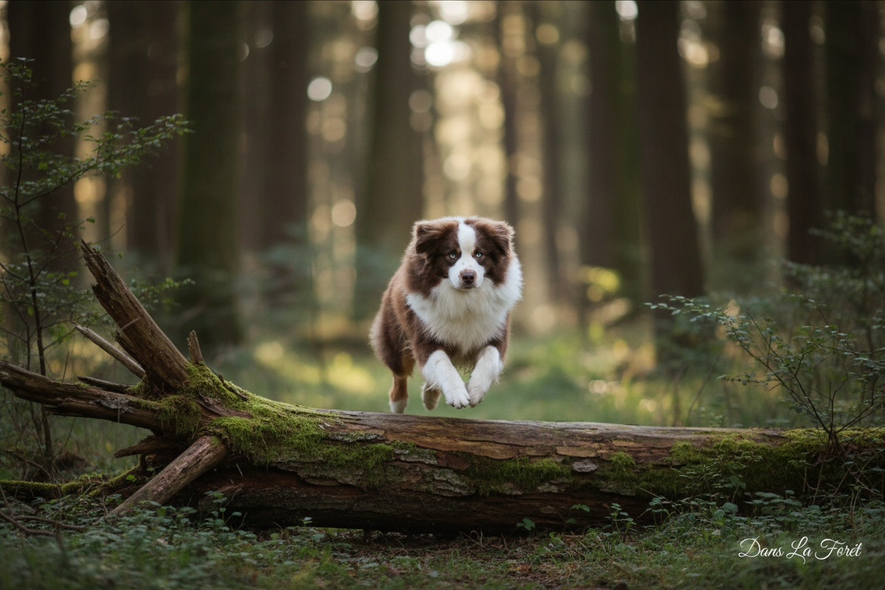 Arrow Des Plaines De Barbizon