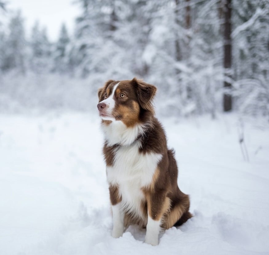Victoire Des Plaines De Barbizon