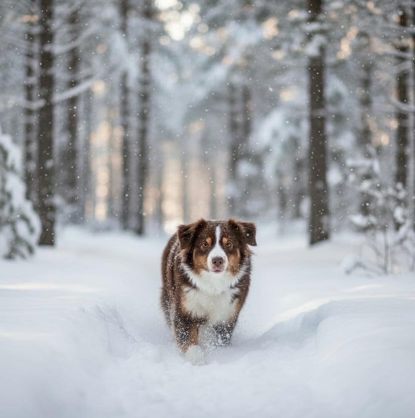 Victoire Des Plaines De Barbizon