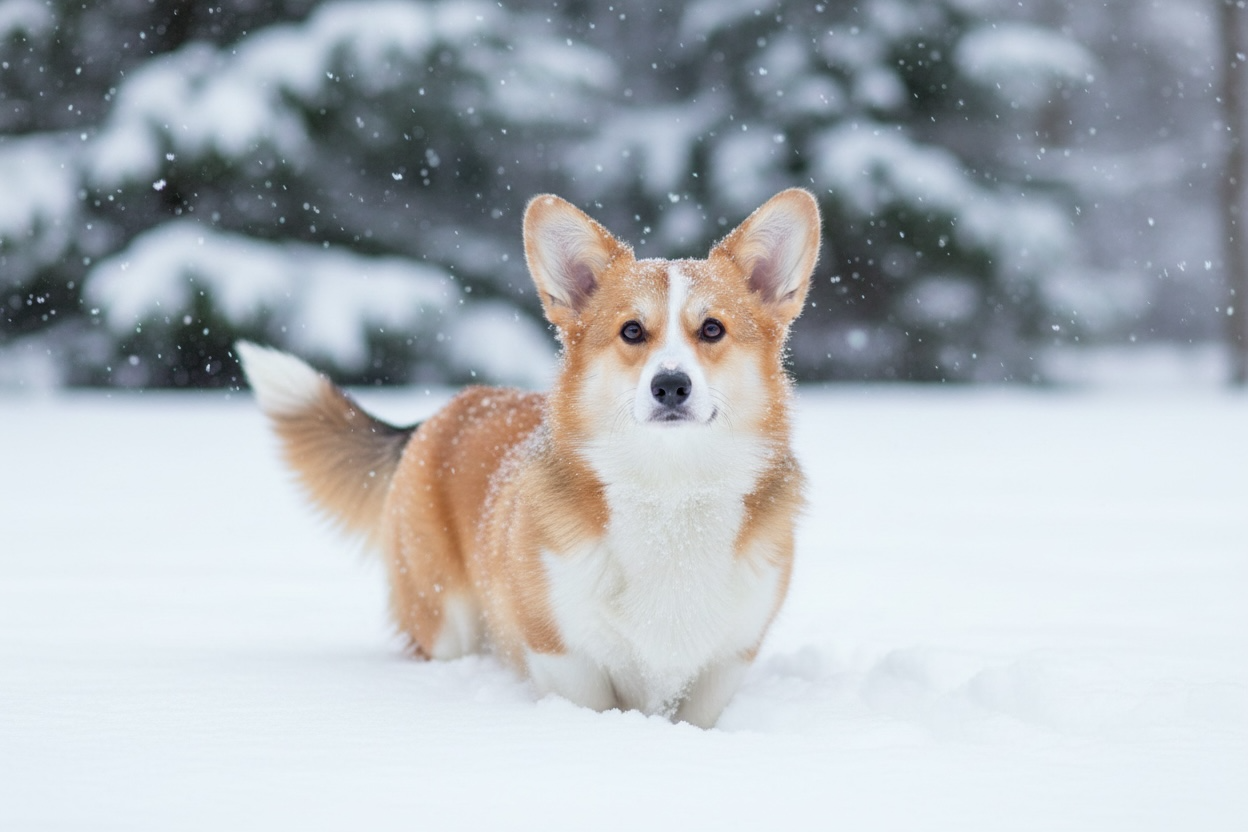 Elton my true companion