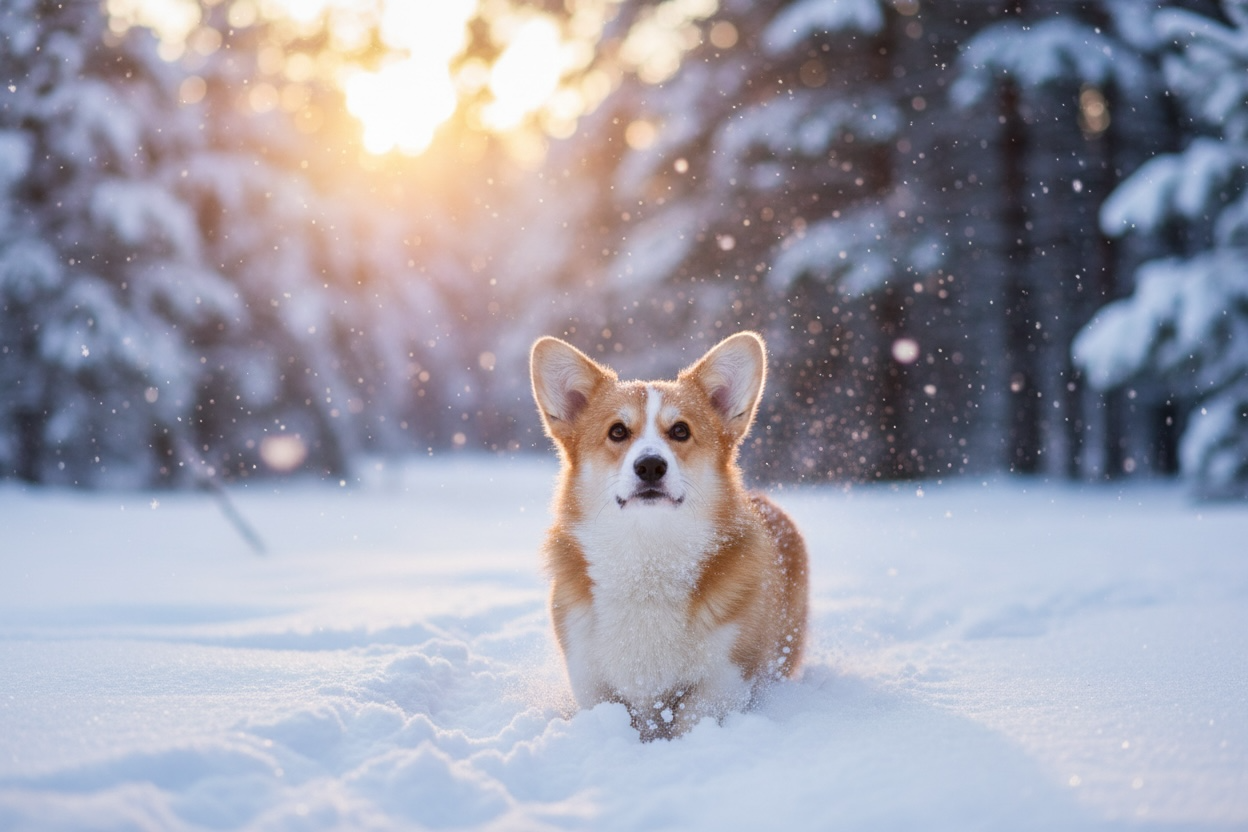 Elton my true companion