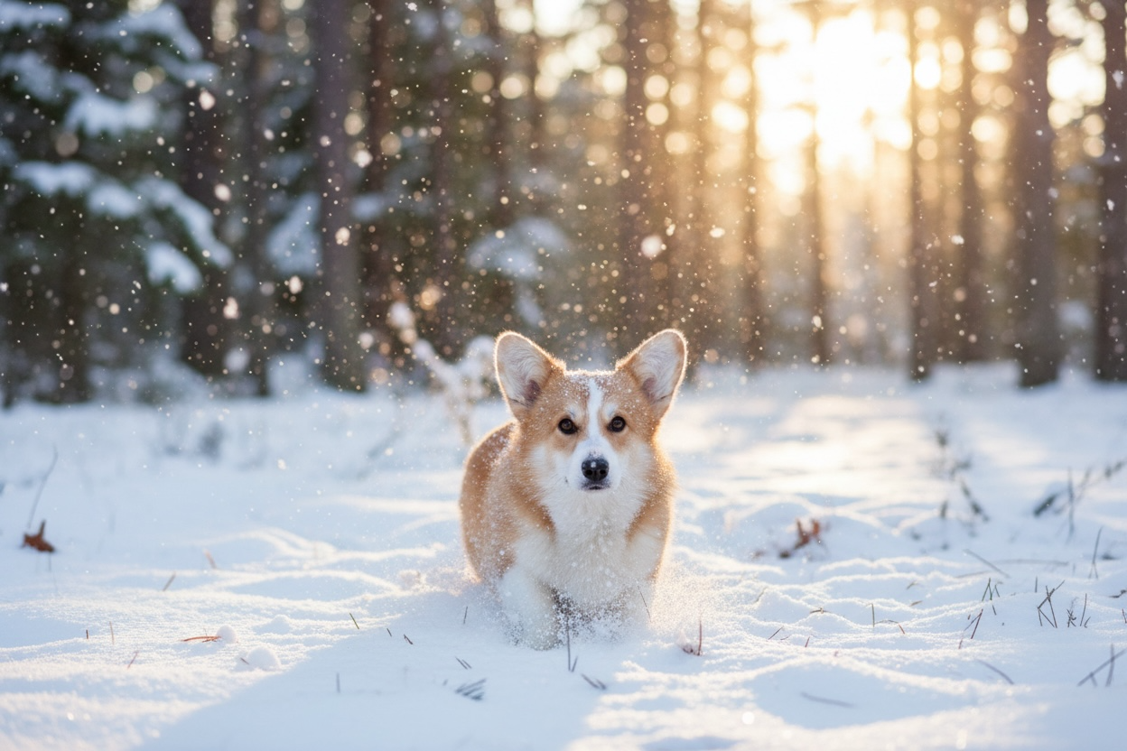 Elton my true companion