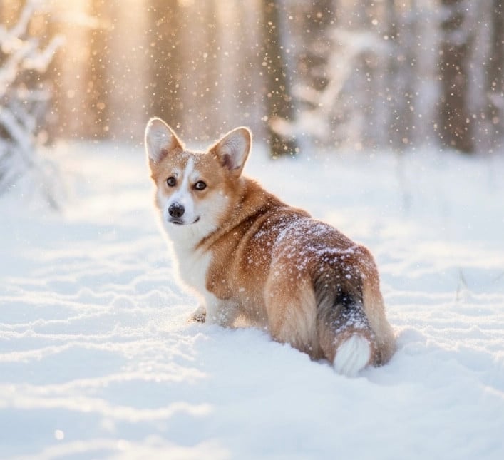 Elton my true companion