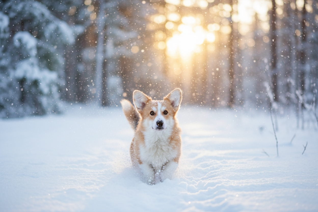 Elton my true companion