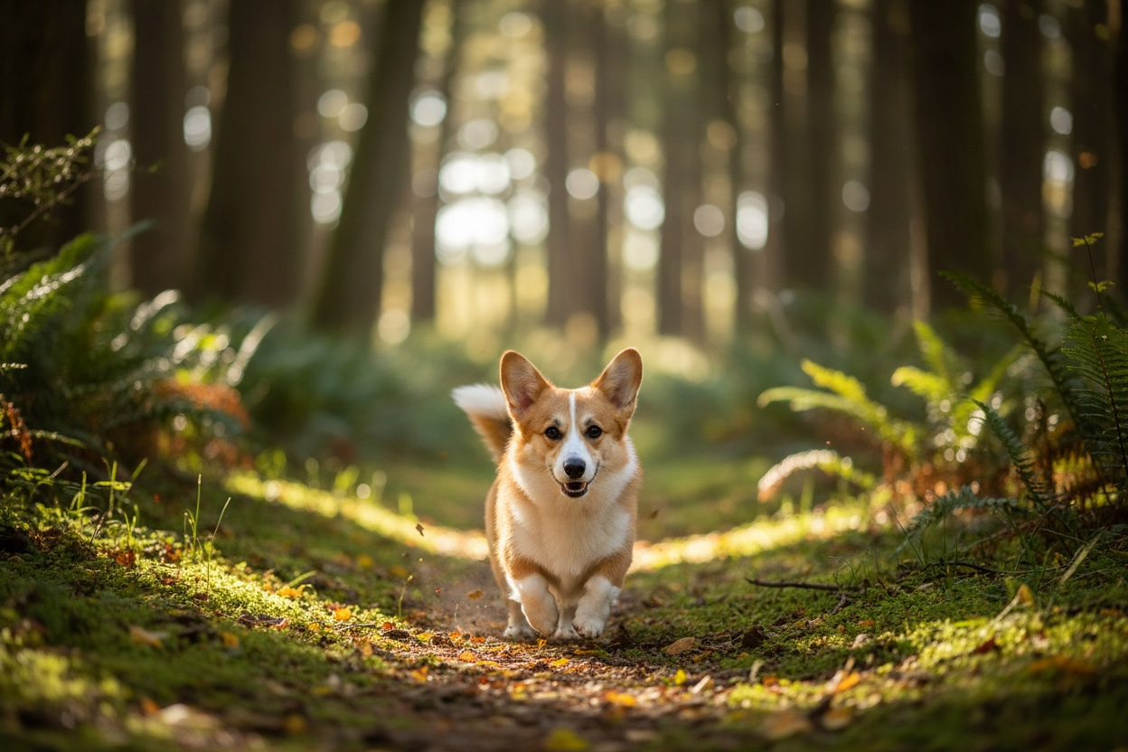 ara millenium Barbra streisand