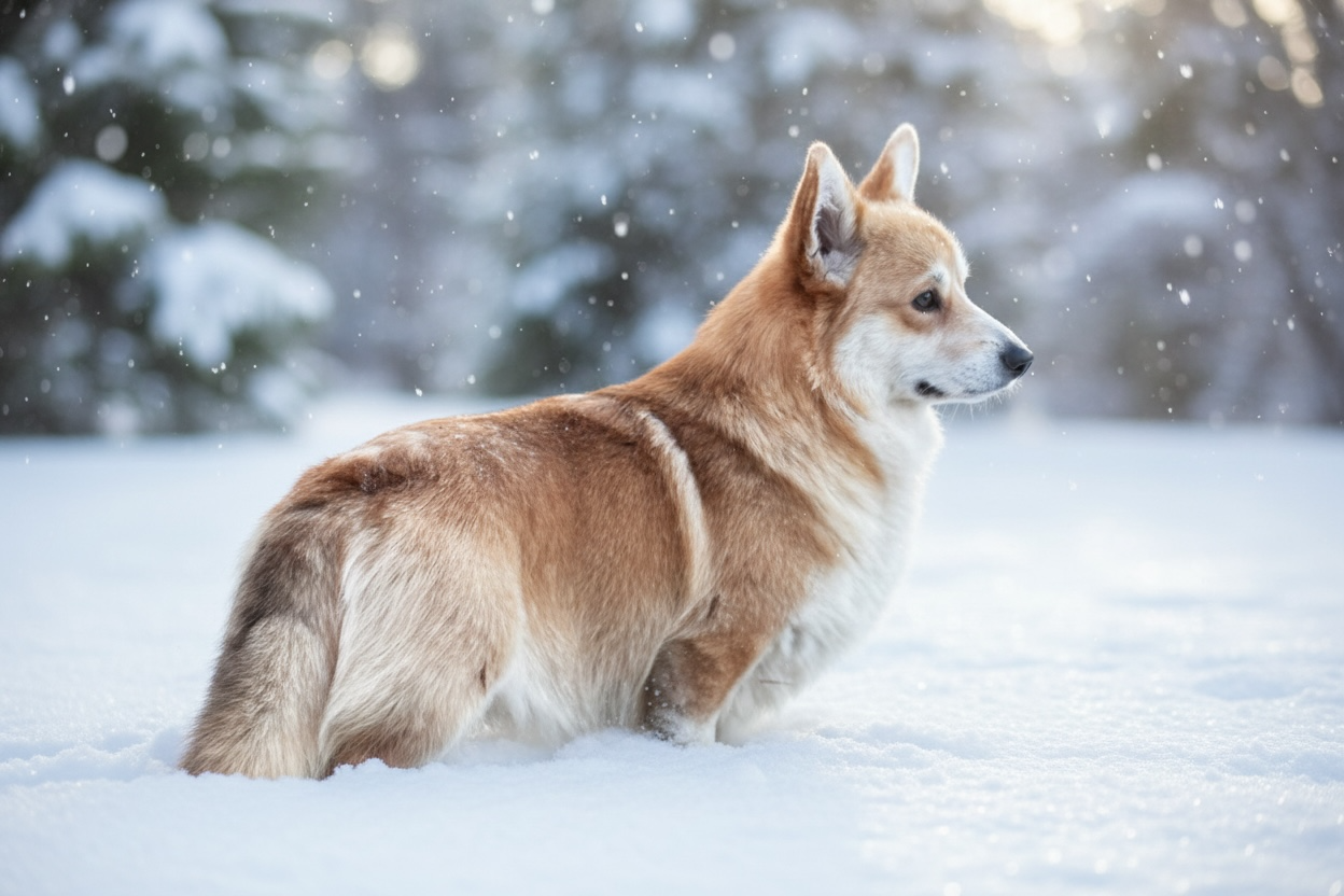 CH. Edgar the pearl of tabula rasa