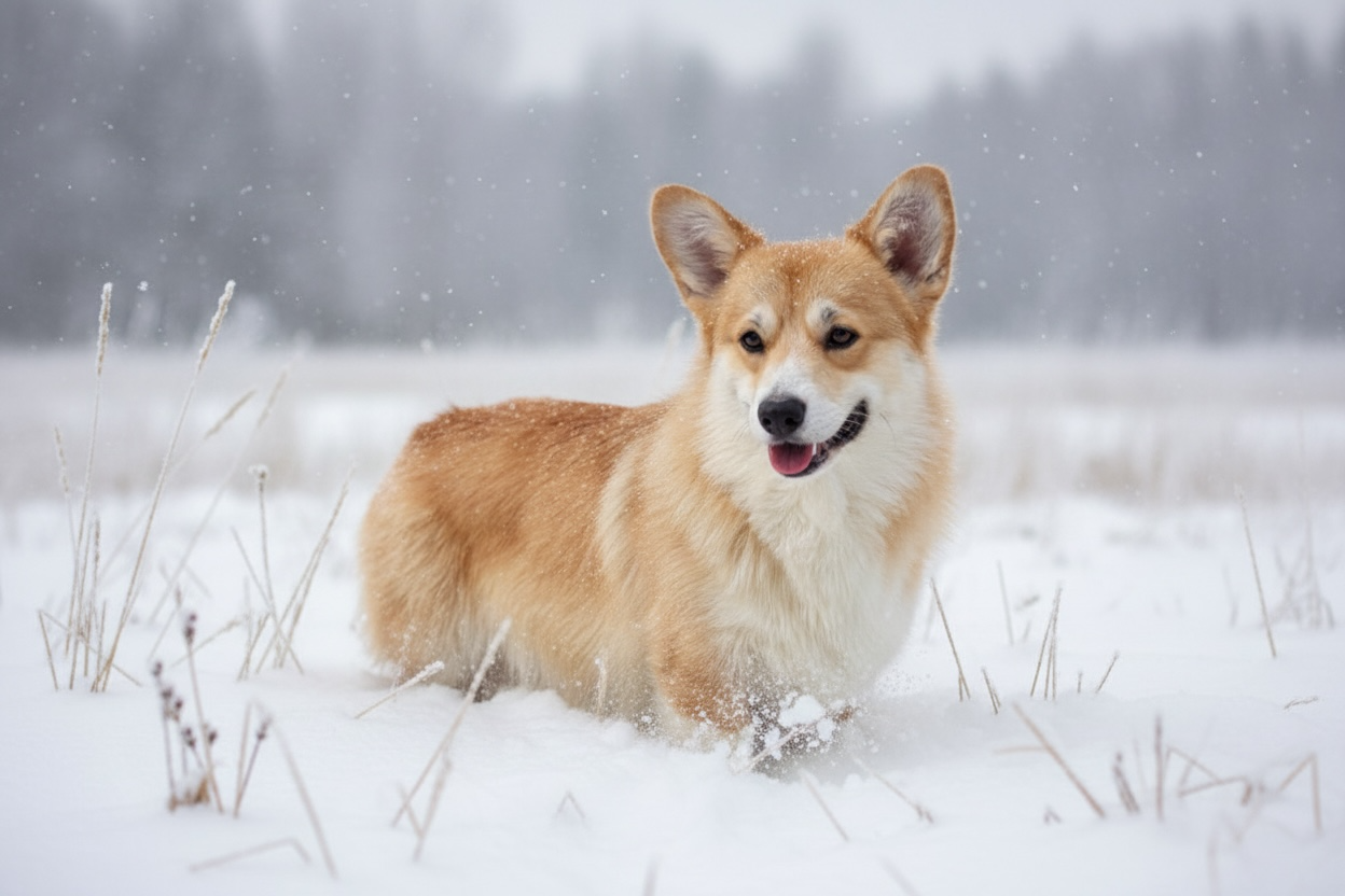 CH. Edgar the pearl of tabula rasa