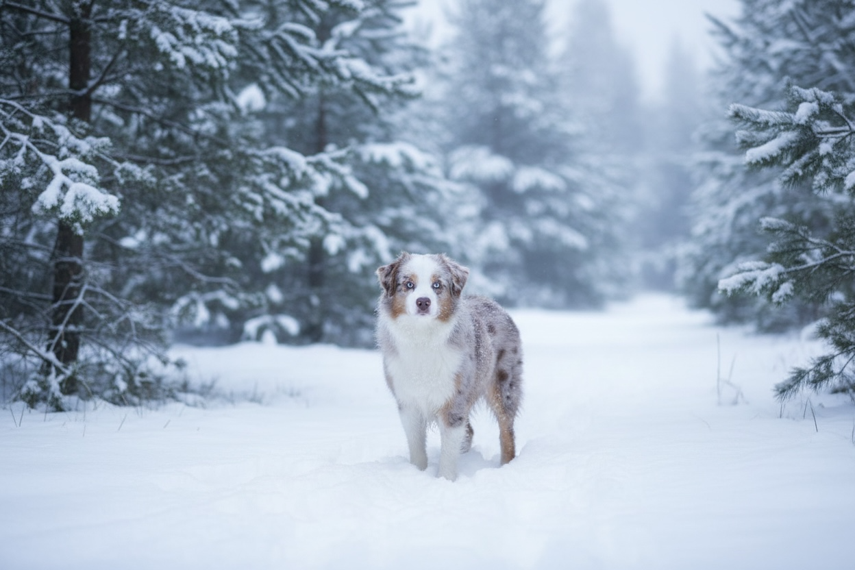 Lorella mini della terra del falco