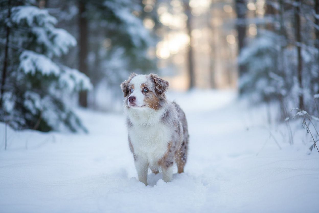 Lorella mini della terra del falco