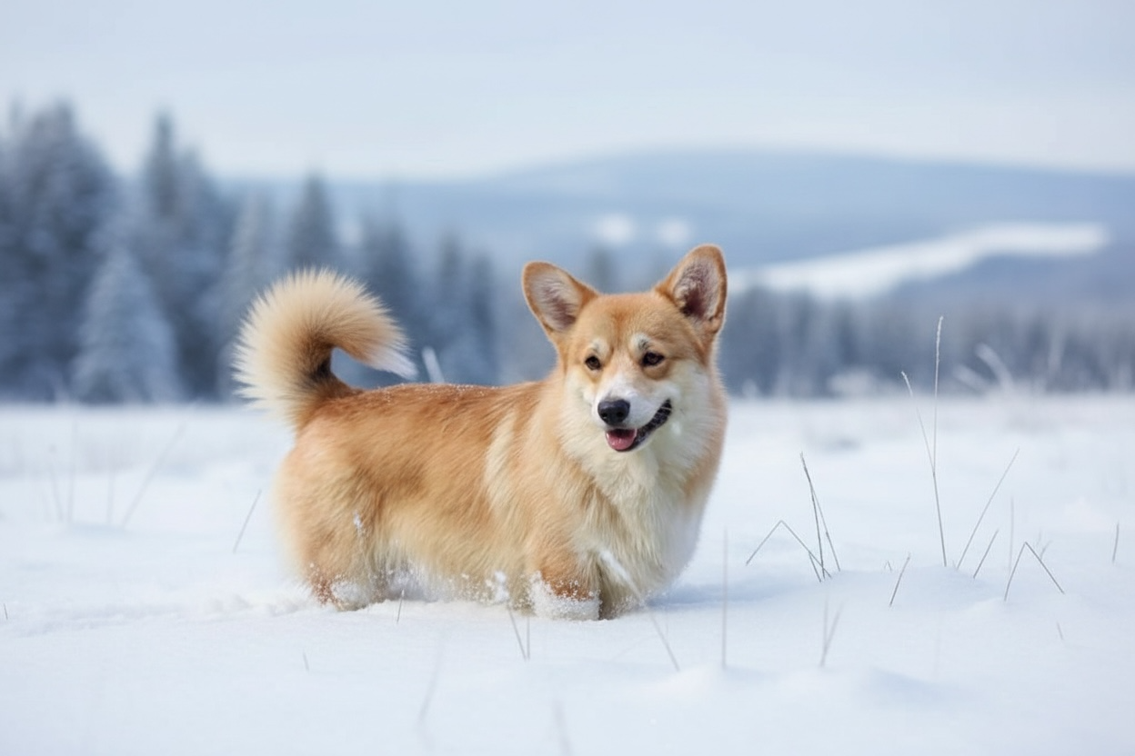 CH. Edgar the pearl of tabula rasa