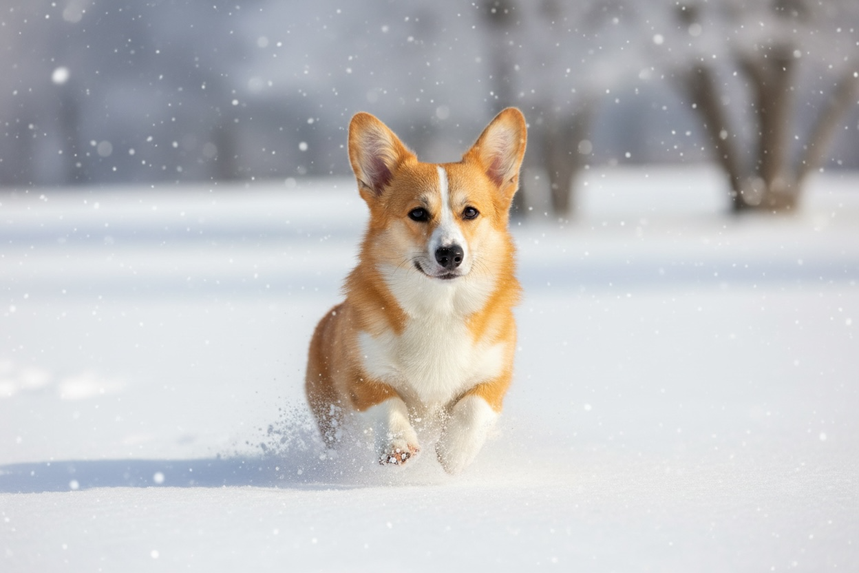 ara millenium Barbra streisand