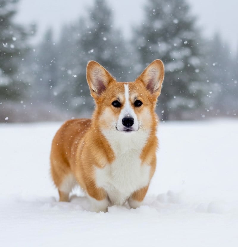 ara millenium Barbra streisand