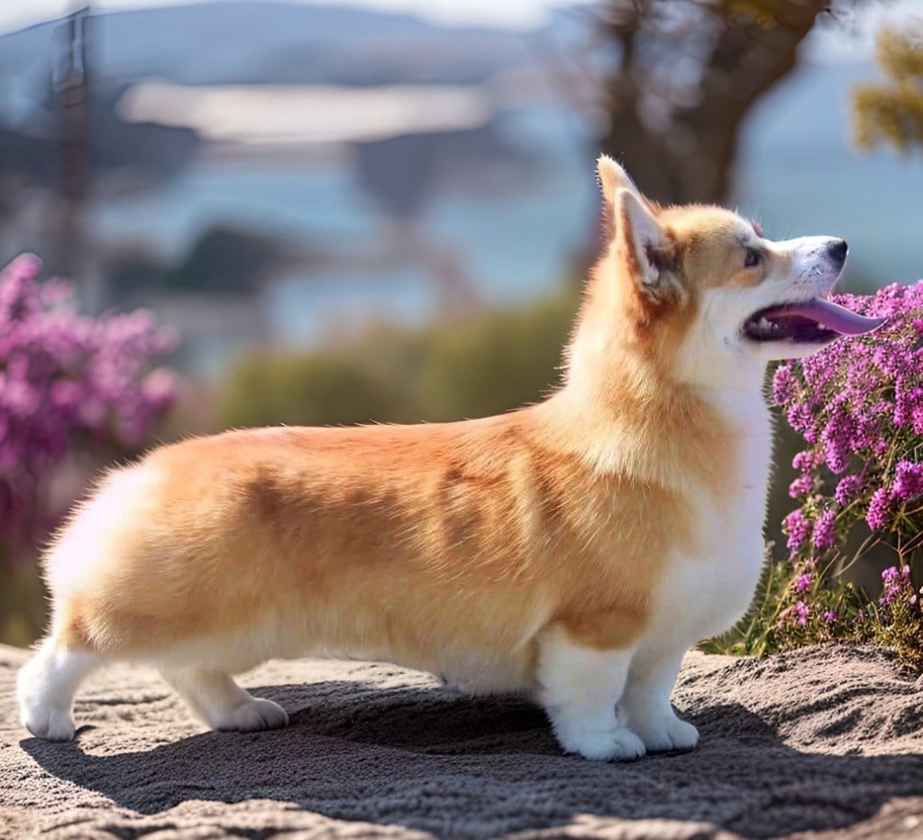 tay bala Jasmine petal