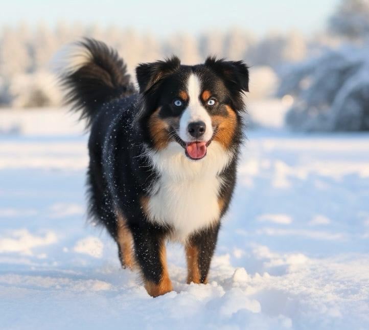 Vuitton Des Plaines De Barbizon