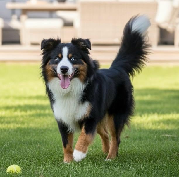 Vuitton Des Plaines De Barbizon