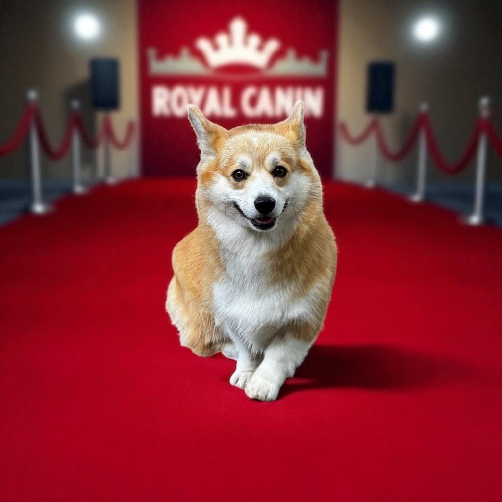 tay bala Jasmine petal