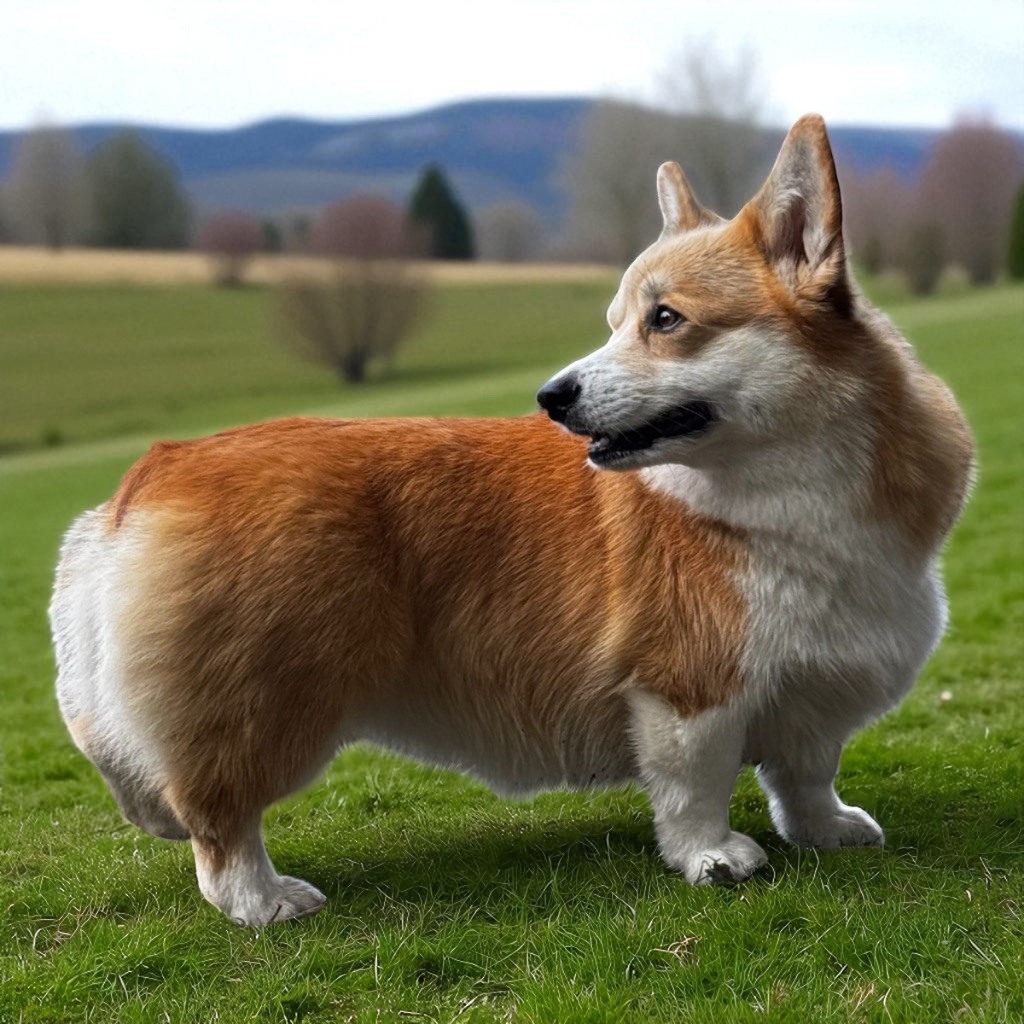 tay bala Jasmine petal