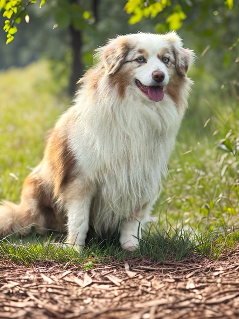 Publication : Des Plaines De Barbizon