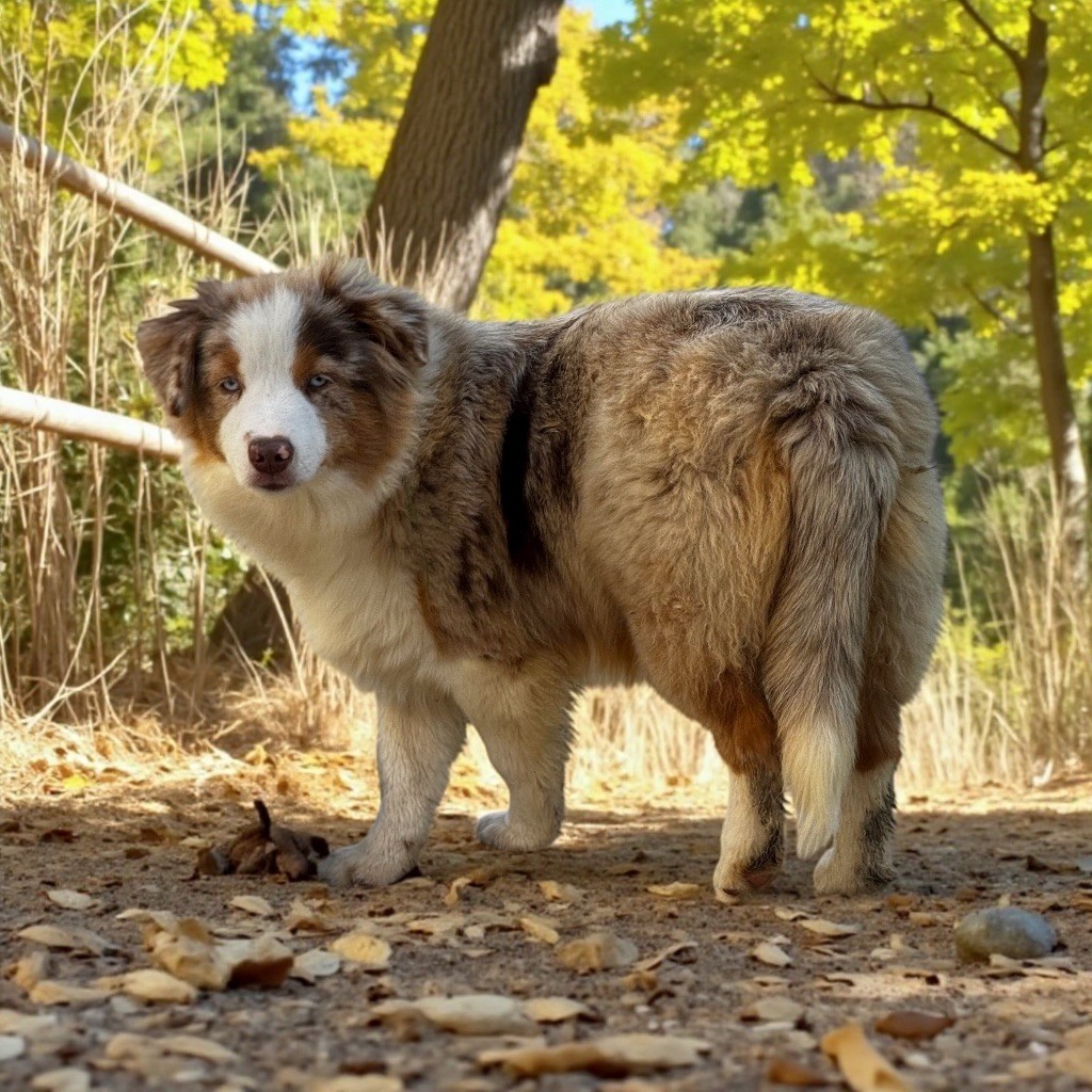 Publication : Des Plaines De Barbizon