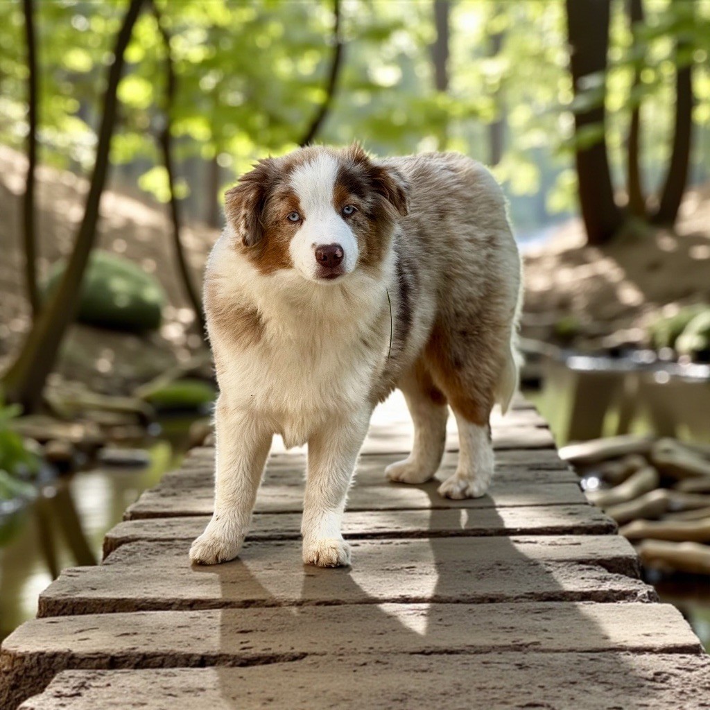 Publication : Des Plaines De Barbizon