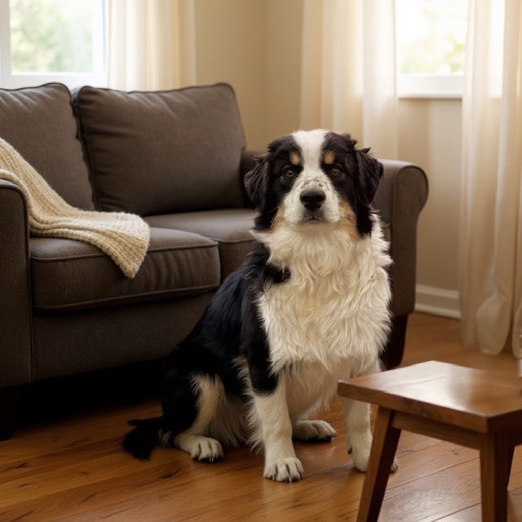 full throttle Kiss a dream