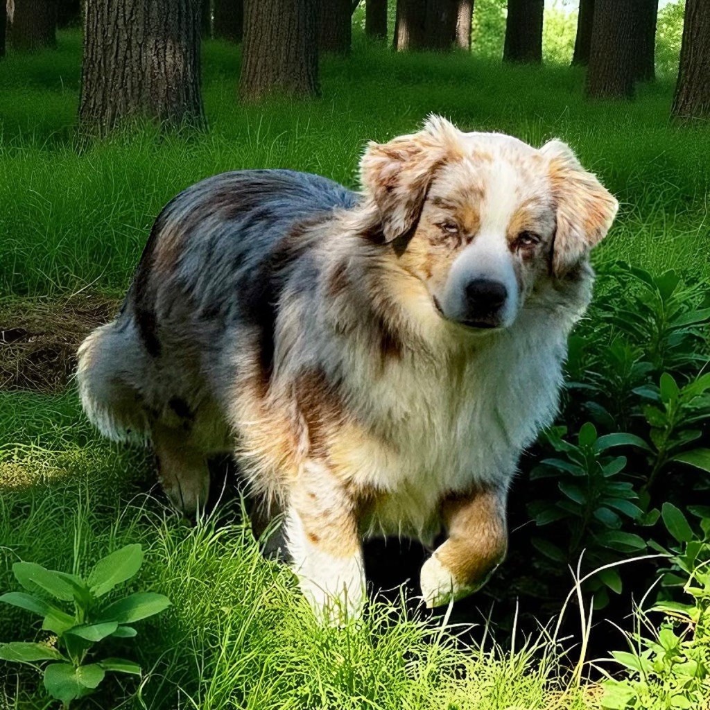 (arya) sarah mini of musimaciay