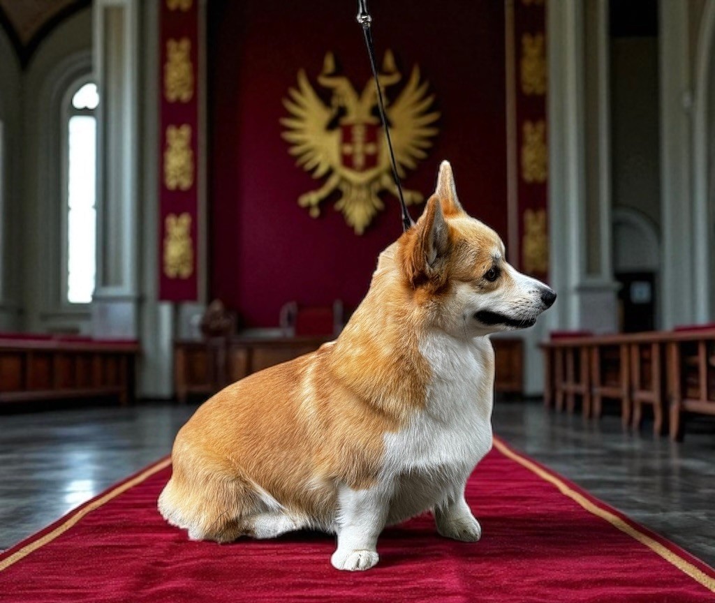 tay bala Jasmine petal