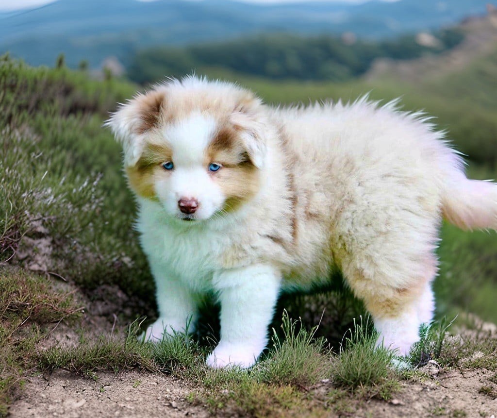 Publication : Des Plaines De Barbizon