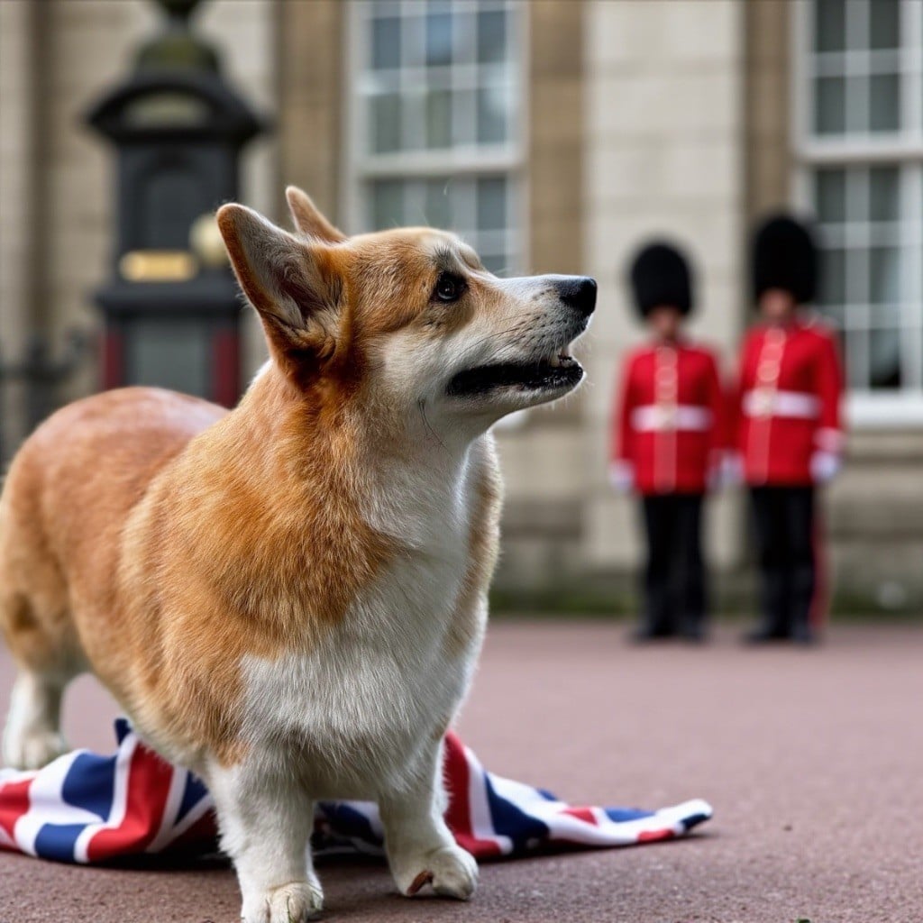 tay bala Jasmine petal