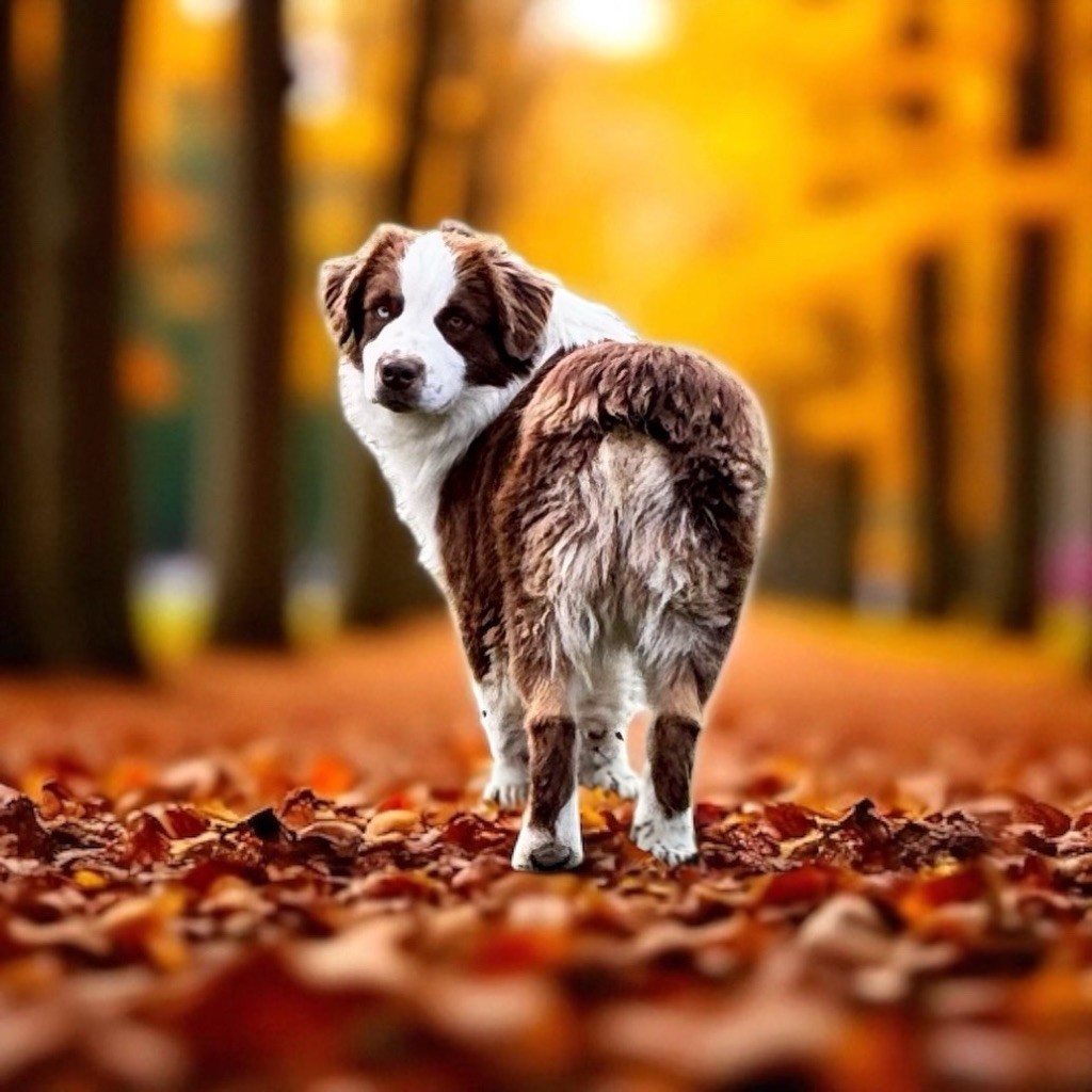 Arrow Des Plaines De Barbizon