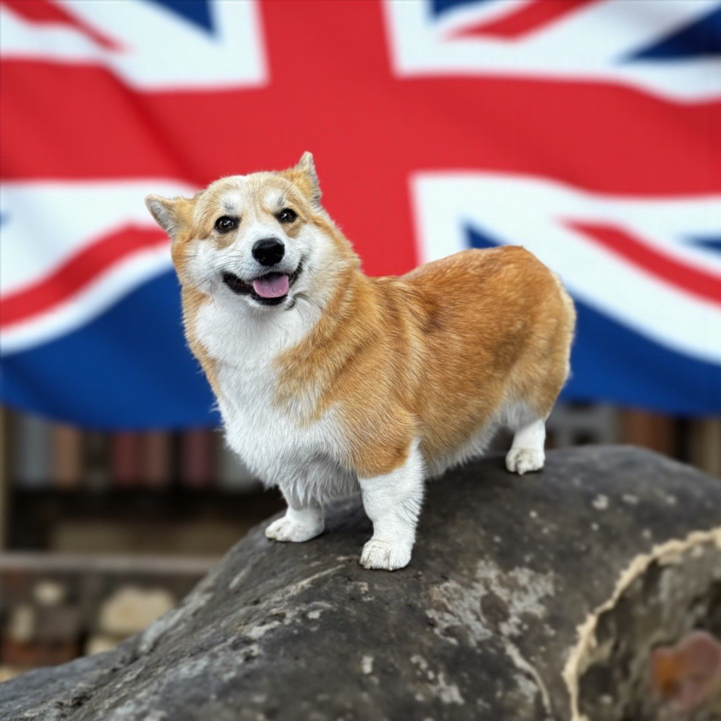 tay bala Jasmine petal