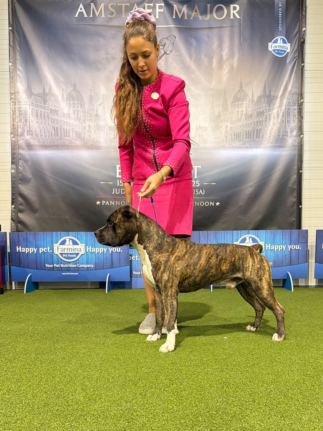 Publication : Of The New Age Ast