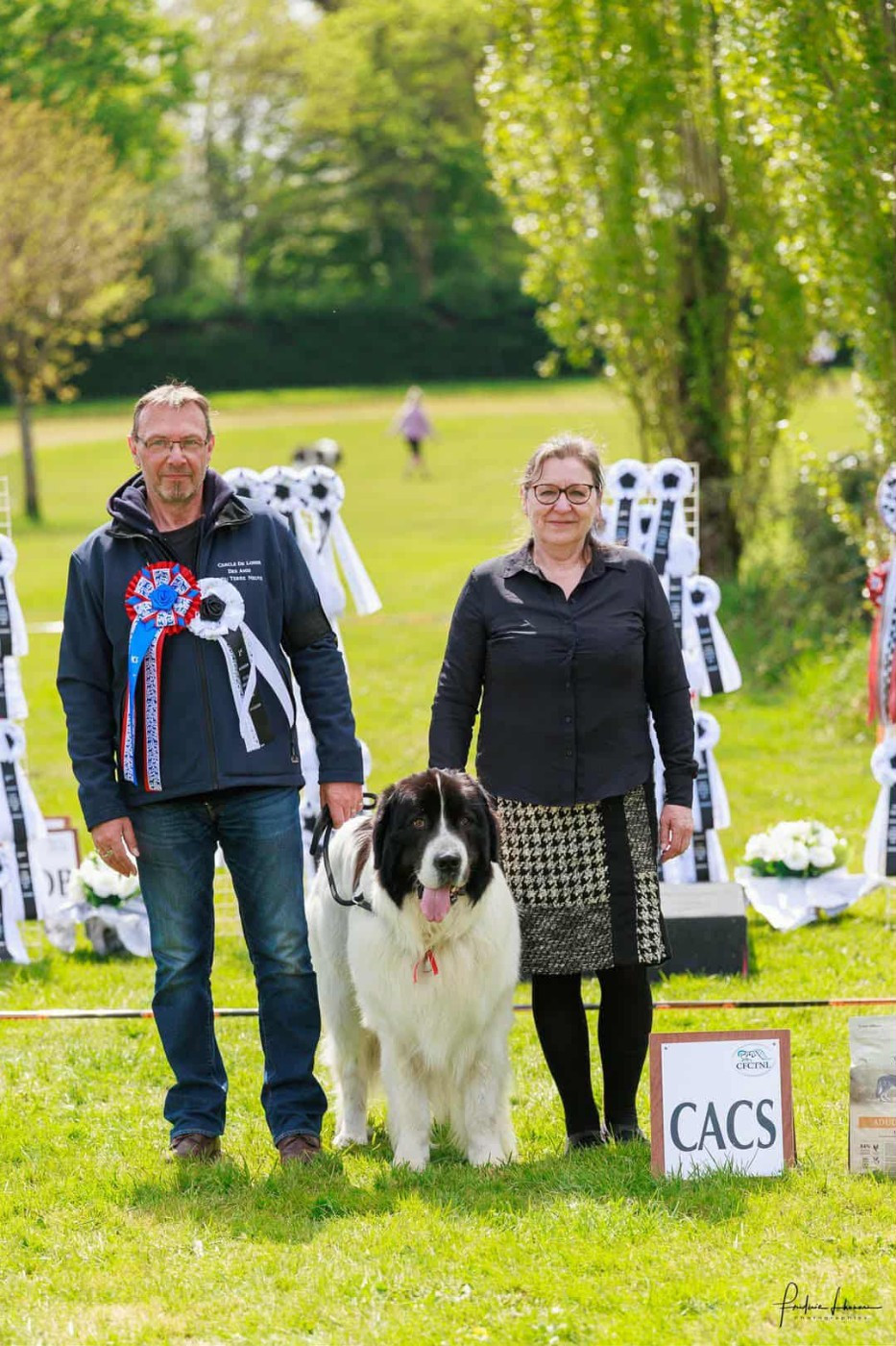 Teal'c Du Val D'ormyne