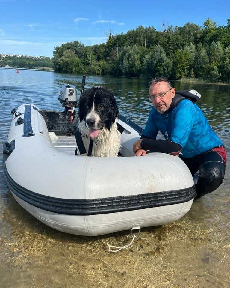 Teal'c Du Val D'ormyne